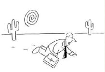 Humour corner