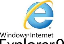 Microsoft Urges Internet Explorer Users to Protect Against Targeted Attacks