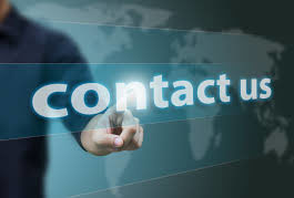 Fix Your Website ‘Contact Us’ Page