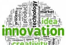 10 Innovations Shaking Up Law Firms