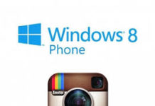 Introducing Instagram for Windows Phone