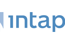 Webber Wentzel Selects Intapp for Total Time Management Intapp installs at Webber Wentzel