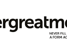 Intergreatme offers a FICA solution for law firms Intergreatme FICA solution