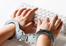 Worst ever Internet censorship law planned for South Africa