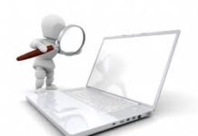 Lawyers cite Electronically Stored Information as cause for lost cases – Survey Results