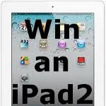 LegalSuite iPad2 competition