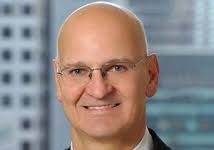 Desmarais: A Law Firm That Doesn’t Bill by the Hour John Desmarais