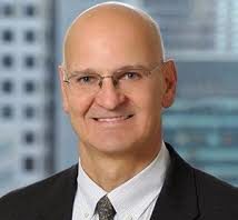 Desmarais: A Law Firm That Doesn’t Bill by the Hour John Desmarais