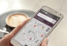 Find The Correct Sheriff Quickly With Jurisfy The new sheriff location application