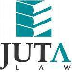 Policy Watch column launched by Juta Law as a free value-add service to Legalbrief Today subscribers