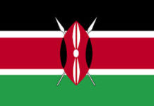 Bribery Goes High-Tech in Kenya