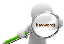 Keywords Don’t Matter To Your Law Firm Blog …. It’s a Myth