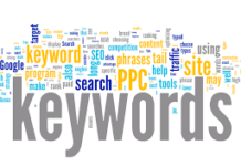 Keywords = Law Firm Marketing