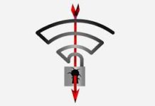 What networks in South Africa are doing about Wi-Fi KRACKs What is happening with Krack Wifi hack