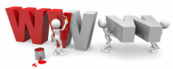 law-firm-website-updated.jpeg tips to improving your law firm website