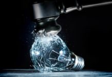 Law firm to sue Eskom for load shedding damages law_firm_after_eskom