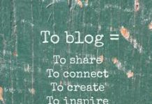 Law Firm Blogs = Marketing Gold Law Firm Blogs