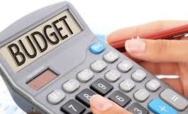 Business Advice for Law Firms – Create a budget Law Firm budget