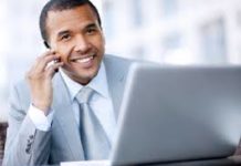 Every Law Firm Should Have Follow Up Calls Law firm follow up calls