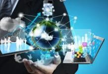 The Law Firm of the Future Law firm of the future