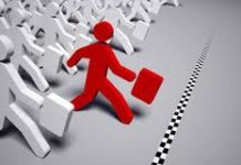 Seven Things Young Lawyers Need to Know About Marketing