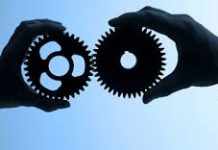 The Right And Wrong Reasons To Form A Partnership