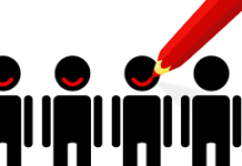 Talked about service in a law firm Law firm service