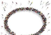 4 Ways to Get Referrals