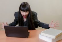 What A Law Firm’s Website Says About Its Cybersecurity Practices Websites tell you about the firm's security