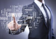 10 Tiny Tools to Simplify a Lawyers Life lawyer technology tools