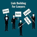 Do You Have These Top Quality Lawyer Backlinks?