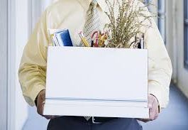 Departing Your Law Firm Partnership: First Steps Leaving your law firm