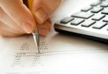 Law Firms Keep Battling Weak Demand by Charging More Legal fees survey