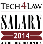 We need your help with the Legal Secretary Salary Survey 2014