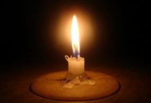 Shedding some light on an employer’s obligations during load shedding Load Shedding