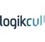 Logikcull raises $10M to let lawyers analyze documents at the speed of a thousand interns LogikCull eDiscovery