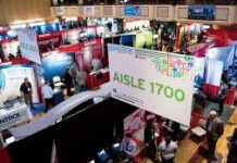 LegalTech: 40+ Articles and Blog Posts Summarizing #LTNY16