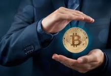 Making the Case for Bitcoin as Legal Property Bitcoin as legal property