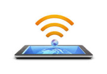 Making Wi-Fi work for your business