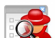 Watch Out for This Sneaky Facebook Scam Disguised as a Photo Notification