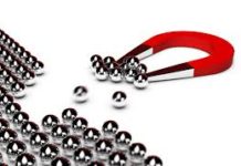 20 Tips for Attorneys to Market a Law Practice
