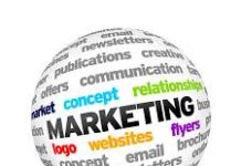 The Most Effective Forms of Marketing For Law Firms