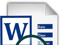What and where is Metadata?