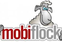 Parents best at keeping their kids safe online – Mobiflock for BlackBerry