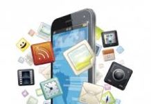 Apps that help legal practitioners Mobile apps for SA Lawyers