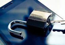 Social media scams to look out for Mobile security