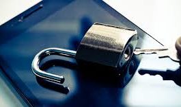 Social media scams to look out for Mobile security