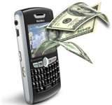 Lawyers clamp-down on free consult calls