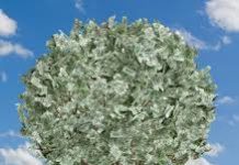 The 6 Profit Points of Every Law Firm