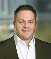 Baker McKenzie announces new managing partner and key leadership appointments in South Africa Morne van der Merwe